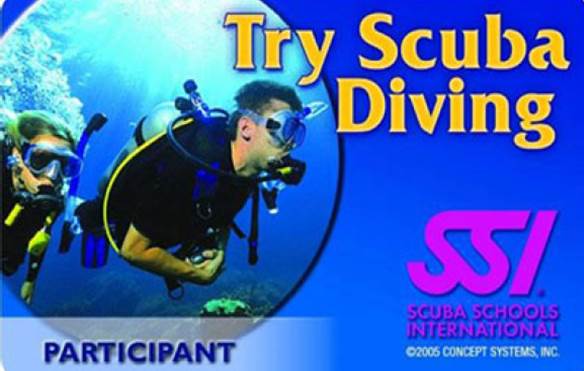 SSI_TryScuba.jpg