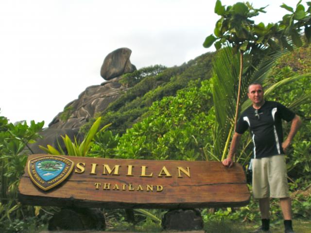 tai_similan.JPG